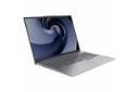 لپ تاپ لنوو Lenovo IdeaPad Pro 5 14IMH9 نمای چپ