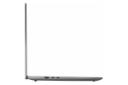 لپ تاپ لنوو Lenovo IdeaPad Pro 5 14IMH9 نمای چپ و درگاه ها