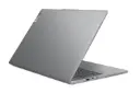 لپ تاپ لنوو Lenovo IdeaPad Pro 5 16IMH9 نمای پشت و درگاه های چپ