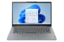 لپ تاپ لنوو Lenovo IdeaPad Slim 3 14IRH8 نمای جلو