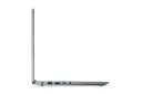 لپ تاپ لنوو Lenovo IdeaPad Slim 3 14IRH8 نمای جانبی چپ و درگاه ها