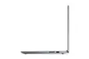 لپ تاپ لنوو Lenovo IdeaPad Slim 3 14IRH8 نمای جانبی راست و درگاه ها