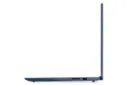 لپ تاپ لنوو Lenovo IdeaPad Slim 3 15AMN8 نمای راست درگاه ها