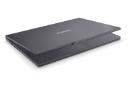 لپ تاپ لنوو Lenovo IdeaPad Slim 3 15IRH10 نمای جلو و پشت