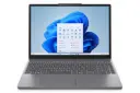 لپ تاپ لنوو Lenovo IdeaPad Slim 3 15IRH10 نمای جلو