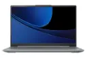 لپ تاپ لنوو Lenovo IdeaPad Slim 3 15IRU9 نمای جلو