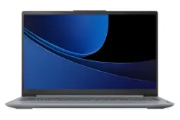 لپ تاپ لنوو Lenovo IdeaPad Slim 3 15IRU9 نمای جلو