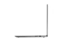 لپ تاپ لنوو Lenovo IdeaPad Slim 3 15IRU9 نمای جانبی راست و درگاه ها