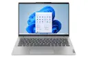 لپ تاپ لنوو Lenovo IdeaPad Slim 5 14IMH9 نمای جلو