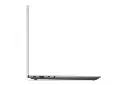 لپ تاپ لنوو Lenovo IdeaPad Slim 5 14IMH9 نمای چپ و درگاه ها