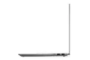 لپ تاپ لنوو Lenovo IdeaPad Slim 5 14IMH9 نمای راست و درگاه ها