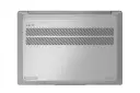 لپ تاپ لنوو Lenovo IdeaPad Slim 5 14IMH9 نمای زیر