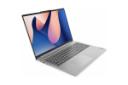لپ تاپ لنوو Lenovo IdeaPad Slim 5 16IMH9 نمای چپ