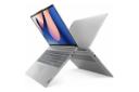 لپ تاپ لنوو Lenovo IdeaPad Slim 5 16IMH9 نمای جانبی چپ و راست
