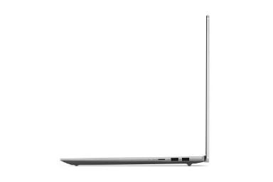 لپ تاپ لنوو Lenovo IdeaPad Slim 5 16IRL8 نمای راست و درگاه ها