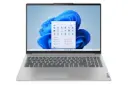 لپ تاپ لنوو Lenovo IdeaPad Slim 5 16IRU9 نمای جلو