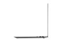 لپ تاپ لنوو Lenovo IdeaPad Slim 5 16IRU9 نمای جانبی راست و درگاه ها