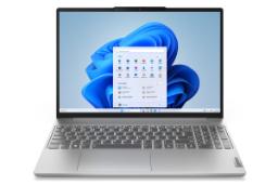 لپ تاپ لنوو Lenovo IdeaPad Slim 5i نمای جلو