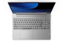 لپ تاپ لنوو Lenovo IdeaPad Slim 5i نمای بالا و کیبورد