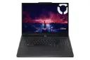 لپ تاپ لنوو Lenovo Legion 5 15AHP10 نمای جلو