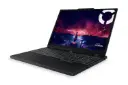 لپ تاپ لنوو Lenovo Legion 5 15AHP10 نمای جلو و راست