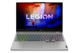 لپ تاپ لنوو Lenovo Legion 5 15ARH7H