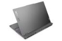 لپ تاپ لنوو Lenovo Legion 5 15ARH7H نمای پشت