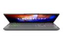 لپ تاپ لنوو Lenovo Legion 5 15ARH7H نمای جلو