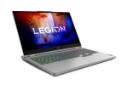 لپ تاپ لنوو Lenovo Legion 5 15ARH7H نمای چپ