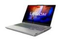 لپ تاپ لنوو Lenovo Legion 5 15ARH7H نمای راست