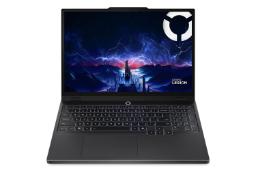 لپ تاپ لنوو Lenovo Legion 5 15IAX10 نمای جلو