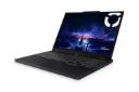 لپ تاپ لنوو Lenovo Legion 5 15IAX10 نمای جلو و راست