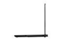 لپ تاپ لنوو Lenovo Legion 5 15IAX10 نمای جانبی راست