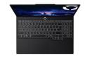 لپ تاپ لنوو Lenovo Legion 5 15IAX10 نمای بالا و کیبورد