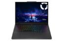 لپ تاپ لنوو Lenovo Legion 5 15IRX10 نمای جلو