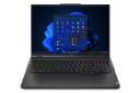 لپ تاپ لنوو Lenovo Legion 5 Pro نمای جلو