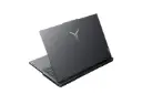 لپ تاپ لنوو Lenovo Legion 5 Pro R9000P نمای پشت