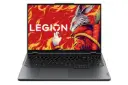 لپ تاپ لنوو Lenovo Legion 5 Pro R9000P نمای جلو