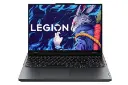 لپ تاپ لنوو Lenovo Legion 5 Pro Y9000P نمای جلو