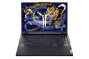 لپ تاپ لنوو Lenovo Legion 5 Pro Y9000P نمای جلو