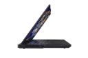 لپ تاپ لنوو Lenovo Legion 5 Pro Y9000P نمای چپ