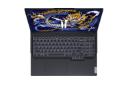 لپ تاپ لنوو Lenovo Legion 5 Pro Y9000P نمای بالا