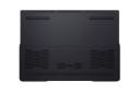 لپ تاپ لنوو Lenovo Legion 5 Pro Y9000P نمای زیر