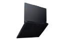 لپ تاپ لنوو Lenovo Legion 5 R7000 نمای پشت
