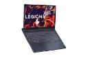 لپ تاپ لنوو Lenovo Legion 5 R7000 نمای چپ