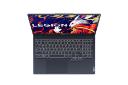 لپ تاپ لنوو Lenovo Legion 5 R7000 نمای بالا