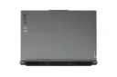 لپ تاپ لنوو Lenovo Legion 5 Slim Y7000P نمای پشت
