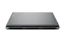 لپ تاپ لنوو Lenovo Legion 5 Slim Y7000P نمای پشت و بسته