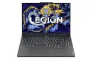 لپ تاپ لنوو Lenovo Legion 5 Slim Y7000P نمای جلو