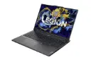 لپ تاپ لنوو Lenovo Legion 5 Slim Y7000P نمای راست